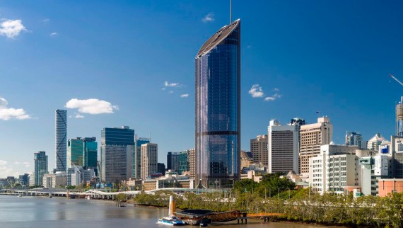 Geberit Reference Projects