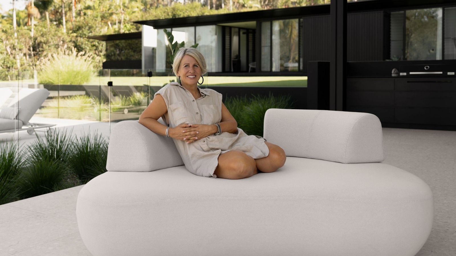 Blackwood House (© Alyne Media)