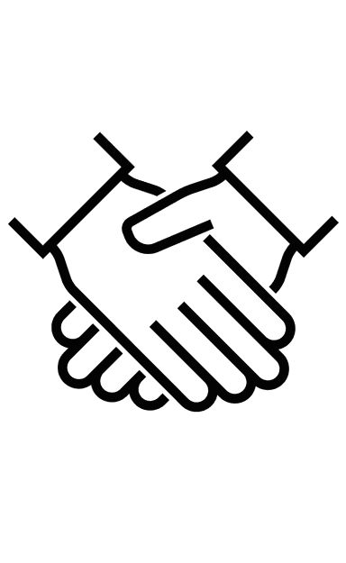 Easy to use Easy to use